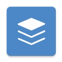 AssetStudio AssetStudio