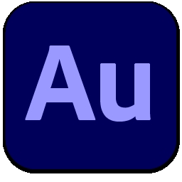 Au Editor