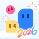 组件岛Widget Island