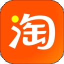 淘宝网上购物平台