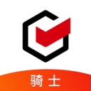 顺丰同城骑士