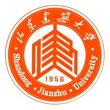 智慧建大