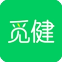 觅健