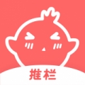 推栏剑网三助手