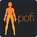 pofi无限人偶