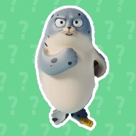 海豹舞语音盒