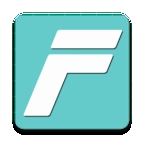 Fitdays体脂秤