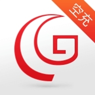 畅捷云