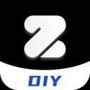 来造DIY