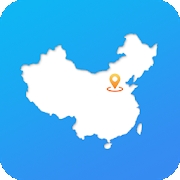 地图大全