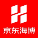 达达海博助手