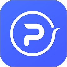 OurPPT