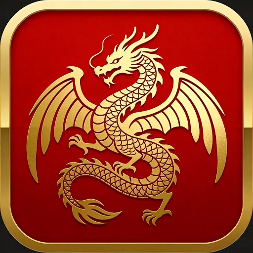 应龙TV