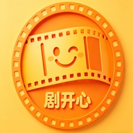 剧开心影视