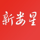 新娄星