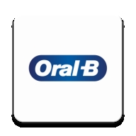 oralb