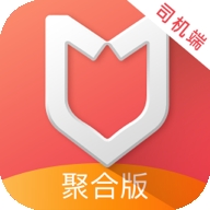 旗妙出行司机端