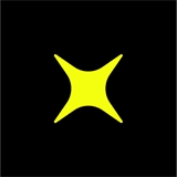 小灯泡AI