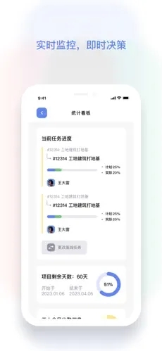 红帽智管