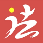 法治观