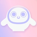 HiKbao