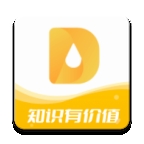 医事服务