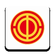 赣工惠