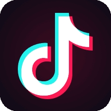 抖音国际版tiktok 抖音国际版tiktok
