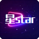 与星同行