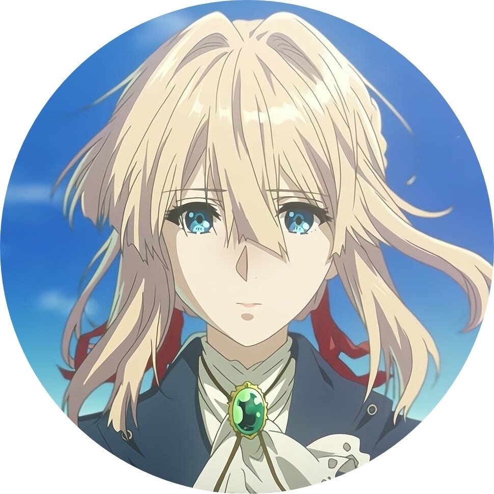 Violet 1.0安卓版