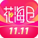 花海仓 9.15.2最新版