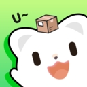 U狸校园