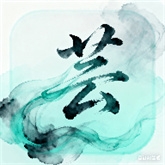 雨露FM