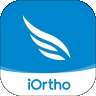 iOrtho