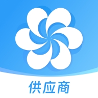 广交会供应商官方版