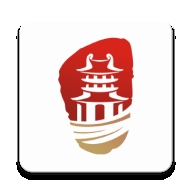 i荆门