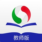 优教教师版