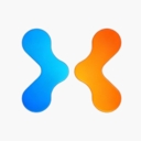 byteMe