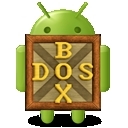 AnDOSBox模拟器