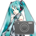 MikuMikuPhoto