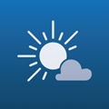 meteoblue官方版