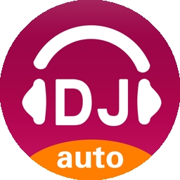 dj音乐盒