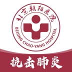 朝阳健康云