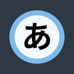 Animeko安卓版