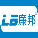 LB廉邦