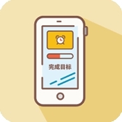 离机小目标