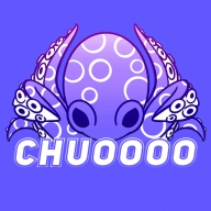触圈最新版