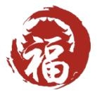 邵武生活网