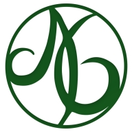 国潮DJ吧app