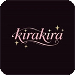 kirakira ai
